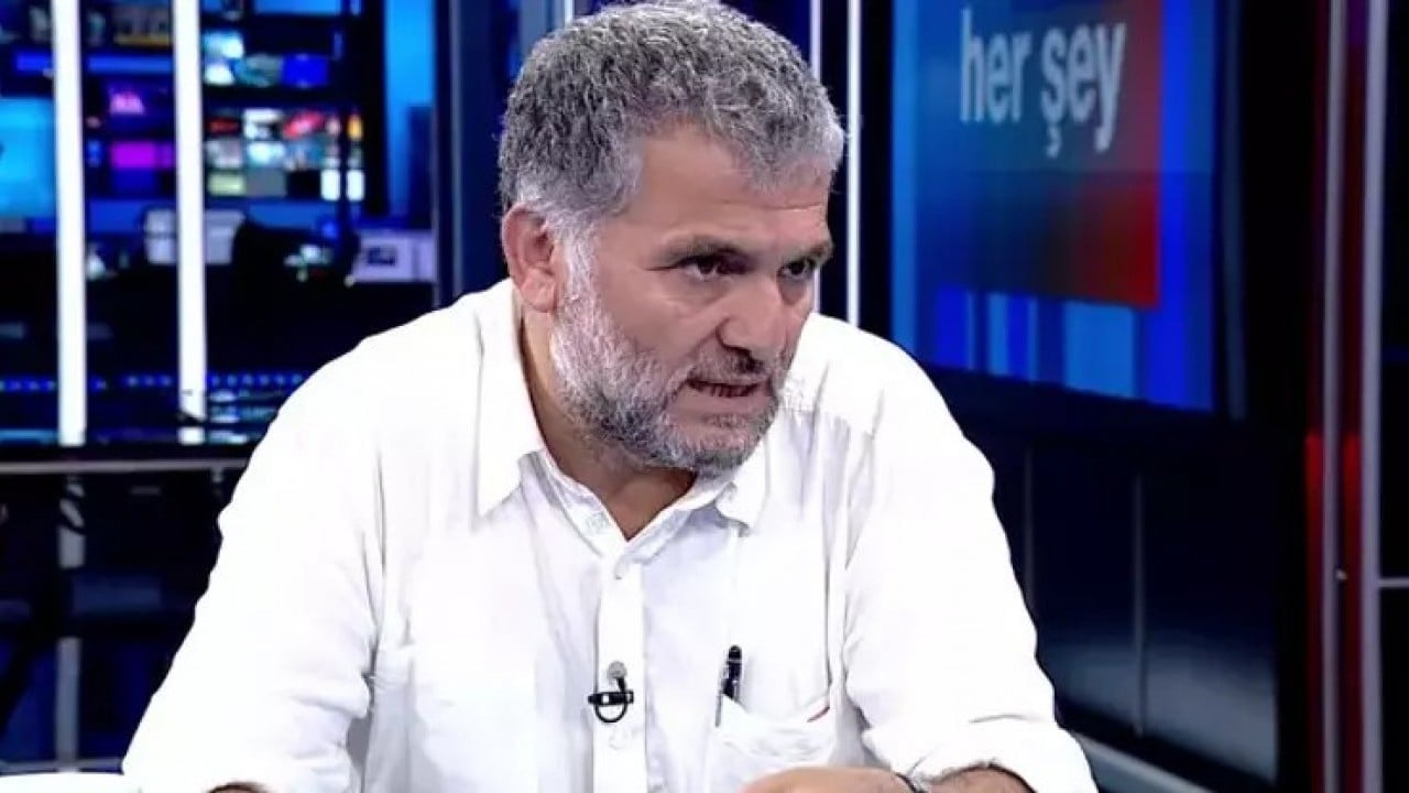 Foto - Ruşen Çakır için ortalığı karıştıracak iddia: Anahtarı mı çaldı?