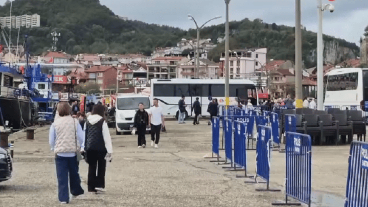 Foto - Ruslar bu kez kimsenin aklına gelmeyecek o kentimizi mesken tutmaya başladı! Herkes şaştı kaldı