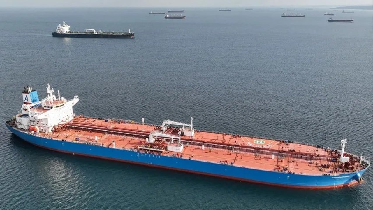 Foto - Ruslar kritik gelişmeyi duyurdu! Türkiye hala alıyor değişen bir şey yok