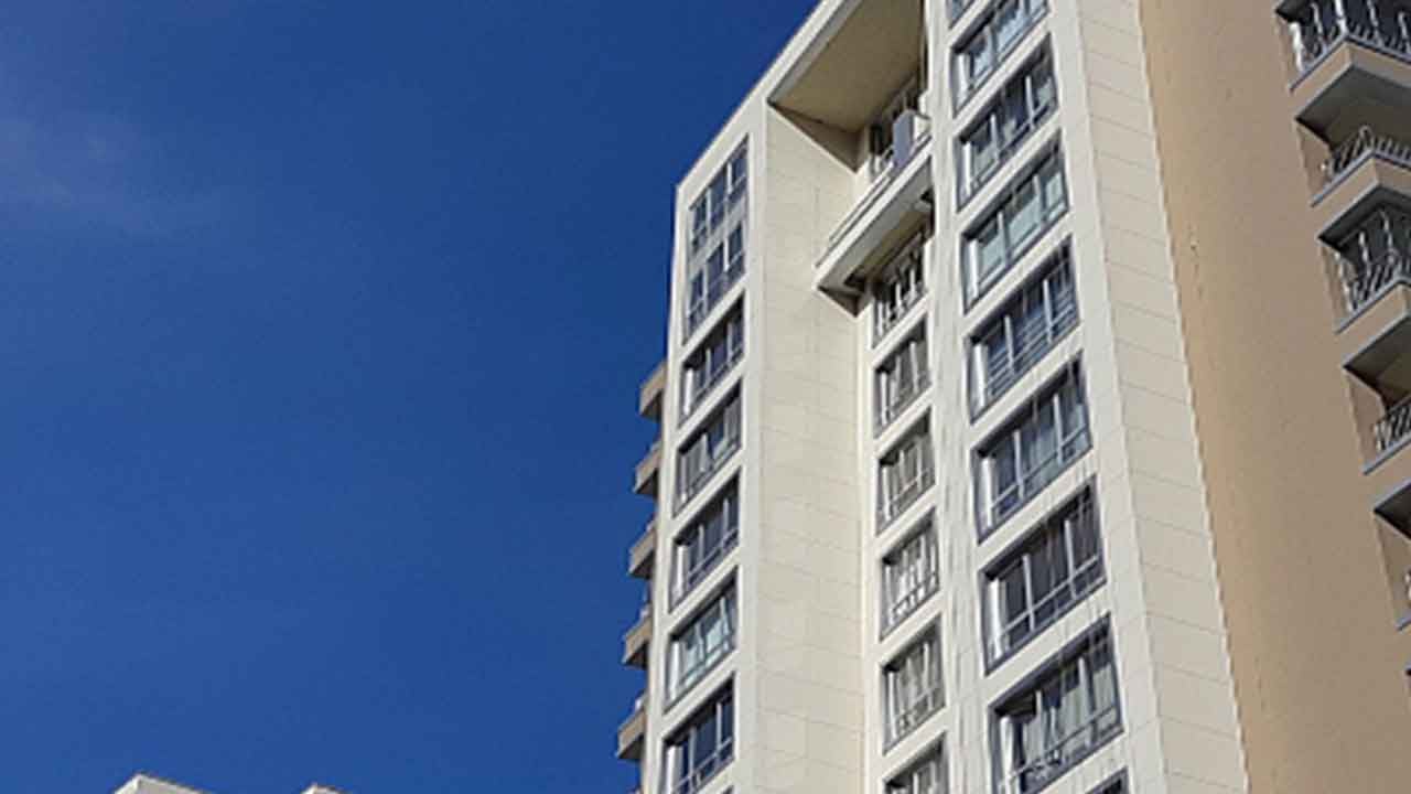 Foto - Ruslar Türkiye'den satın almayı bırakmaya başladı! Rotayı maalesef çevirdiler