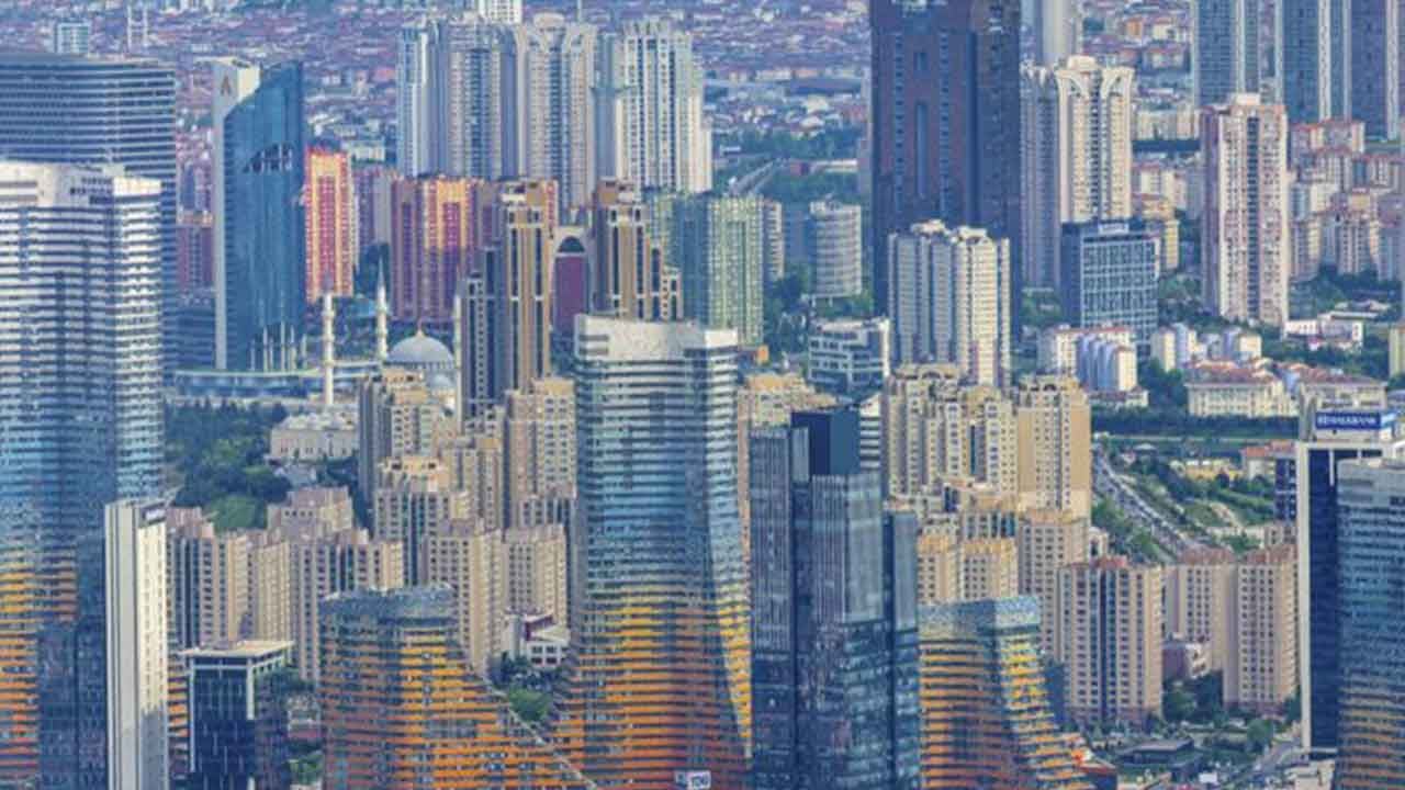 Foto - Ruslar Türkiye'den satın almayı bırakmaya başladı! Rotayı maalesef çevirdiler