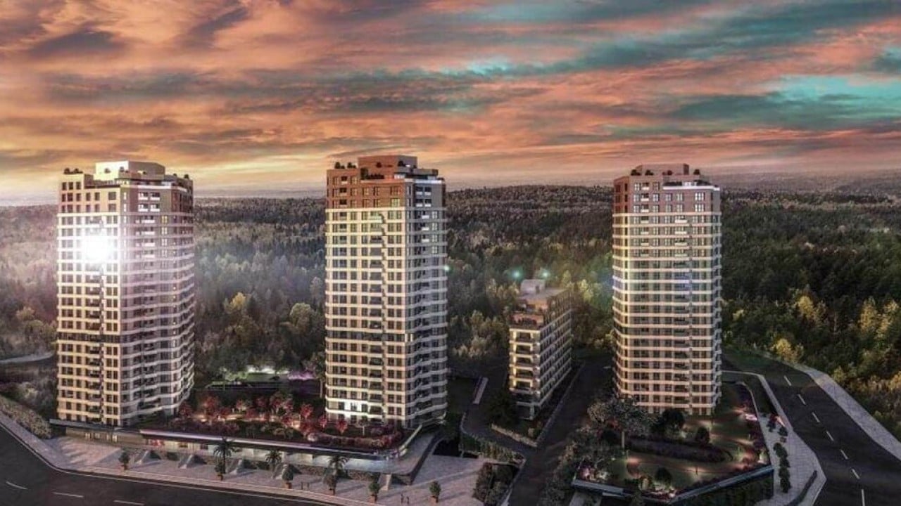 Foto - Ruslar Türkiye'den satın almayı bırakmaya başladı! Rotayı maalesef çevirdiler