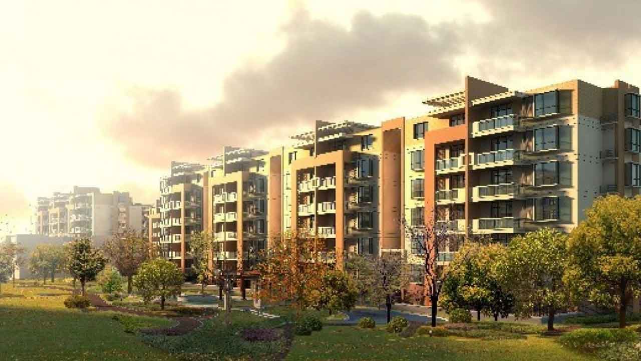 Foto - Ruslar Türkiye'den satın almayı bırakmaya başladı! Rotayı maalesef çevirdiler