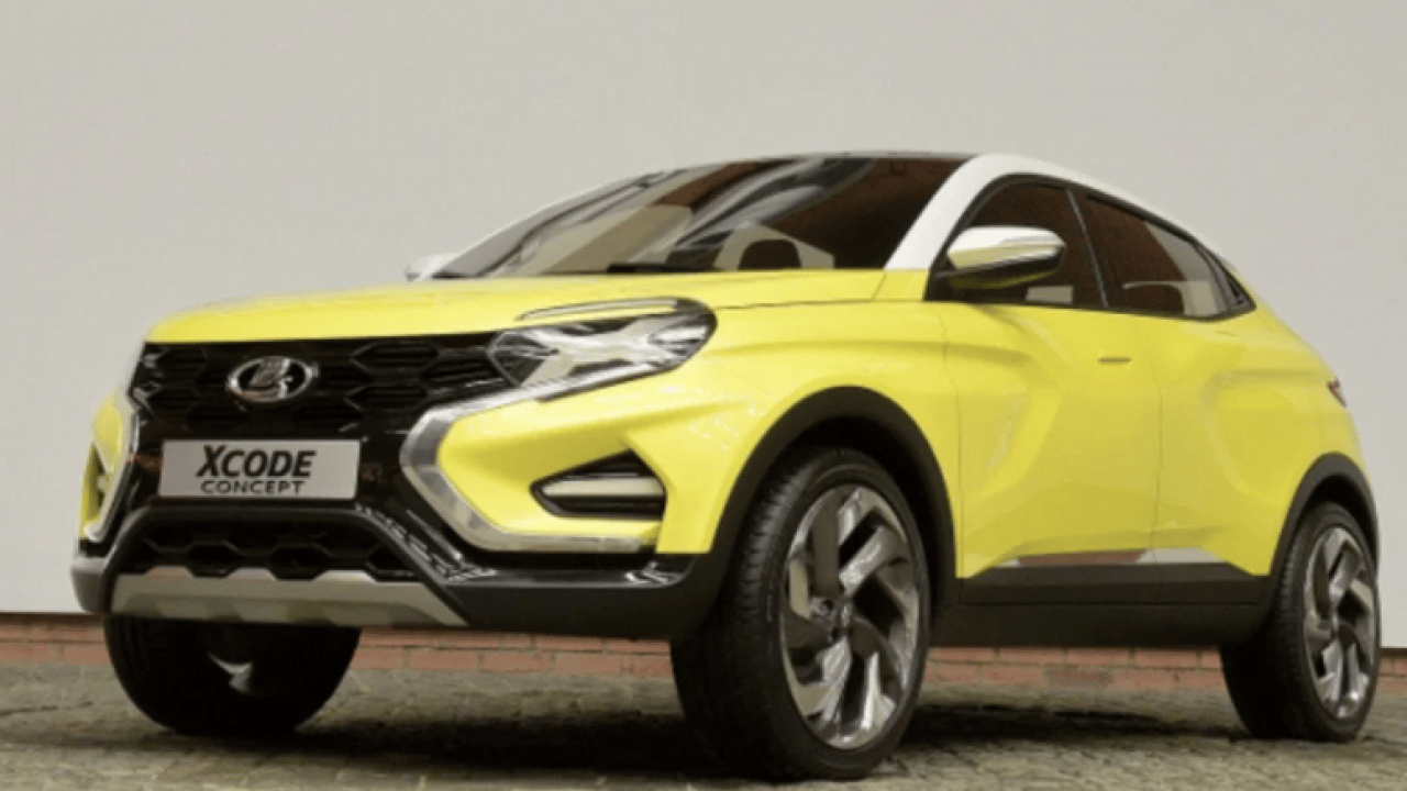 Foto - Rusya için büyük haya kırıklığı: Yüzde 25 gerileme oldu!