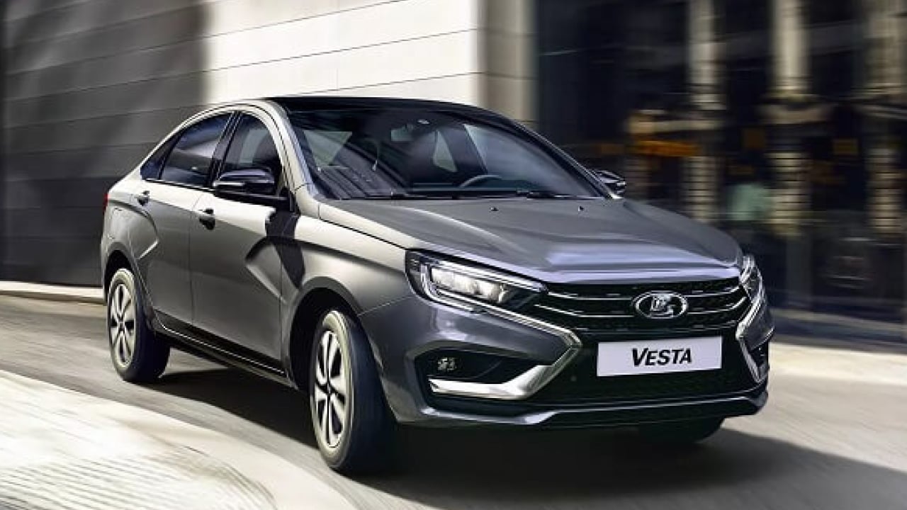 Foto - Rusya için büyük haya kırıklığı: Yüzde 25 gerileme oldu!