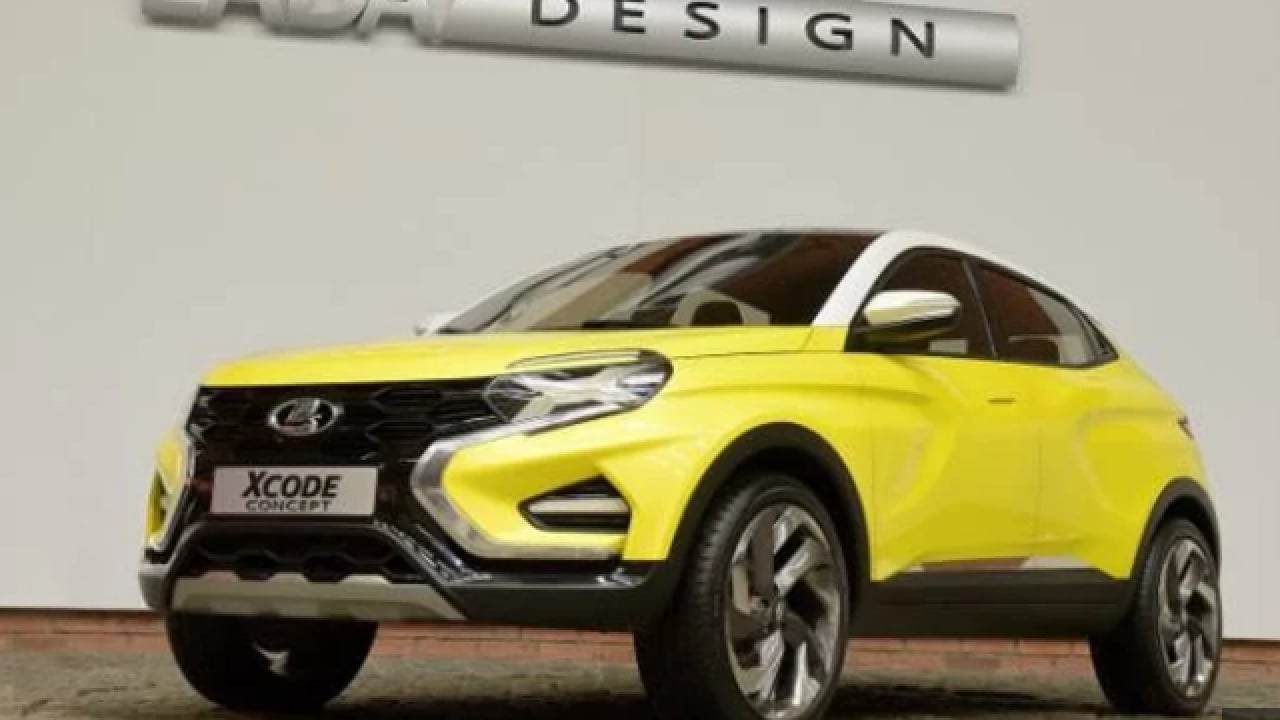 Foto - Rusya için büyük haya kırıklığı: Yüzde 25 gerileme oldu!