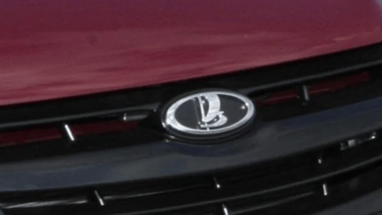 Rusya için büyük haya kırıklığı: Yüzde 25 gerileme oldu!