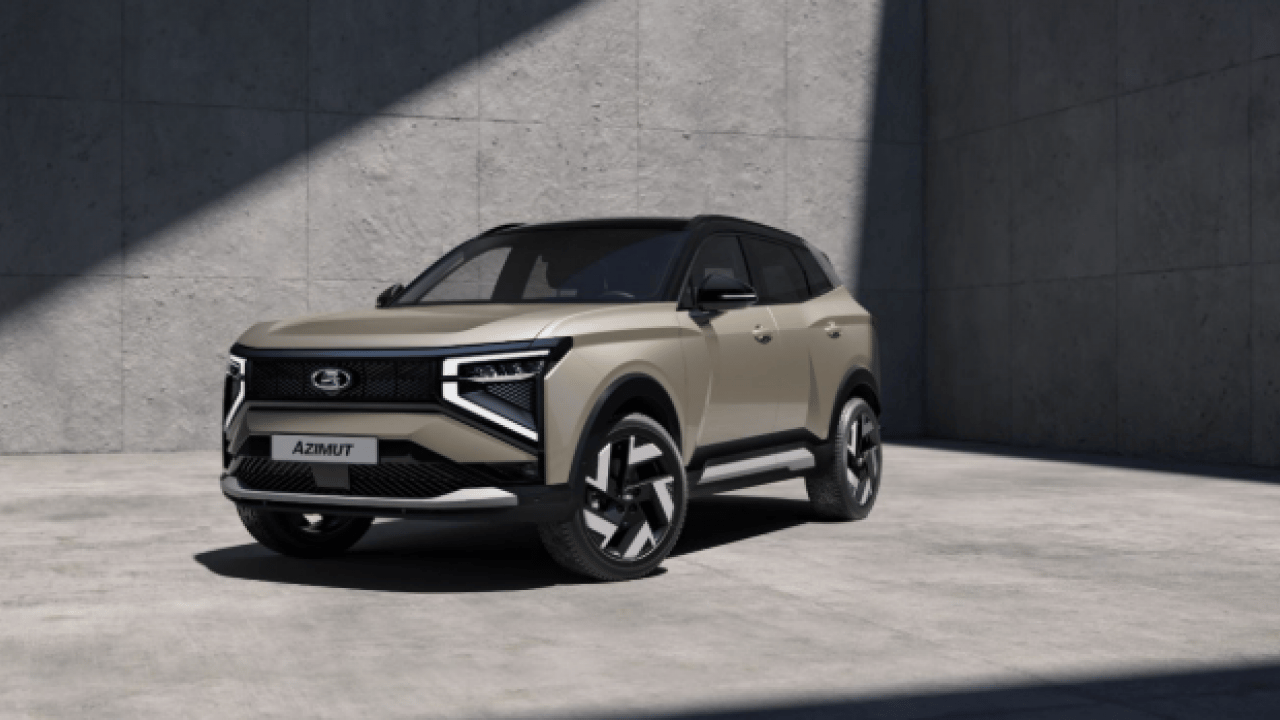 Foto - Rusya için büyük haya kırıklığı: Yüzde 25 gerileme oldu!