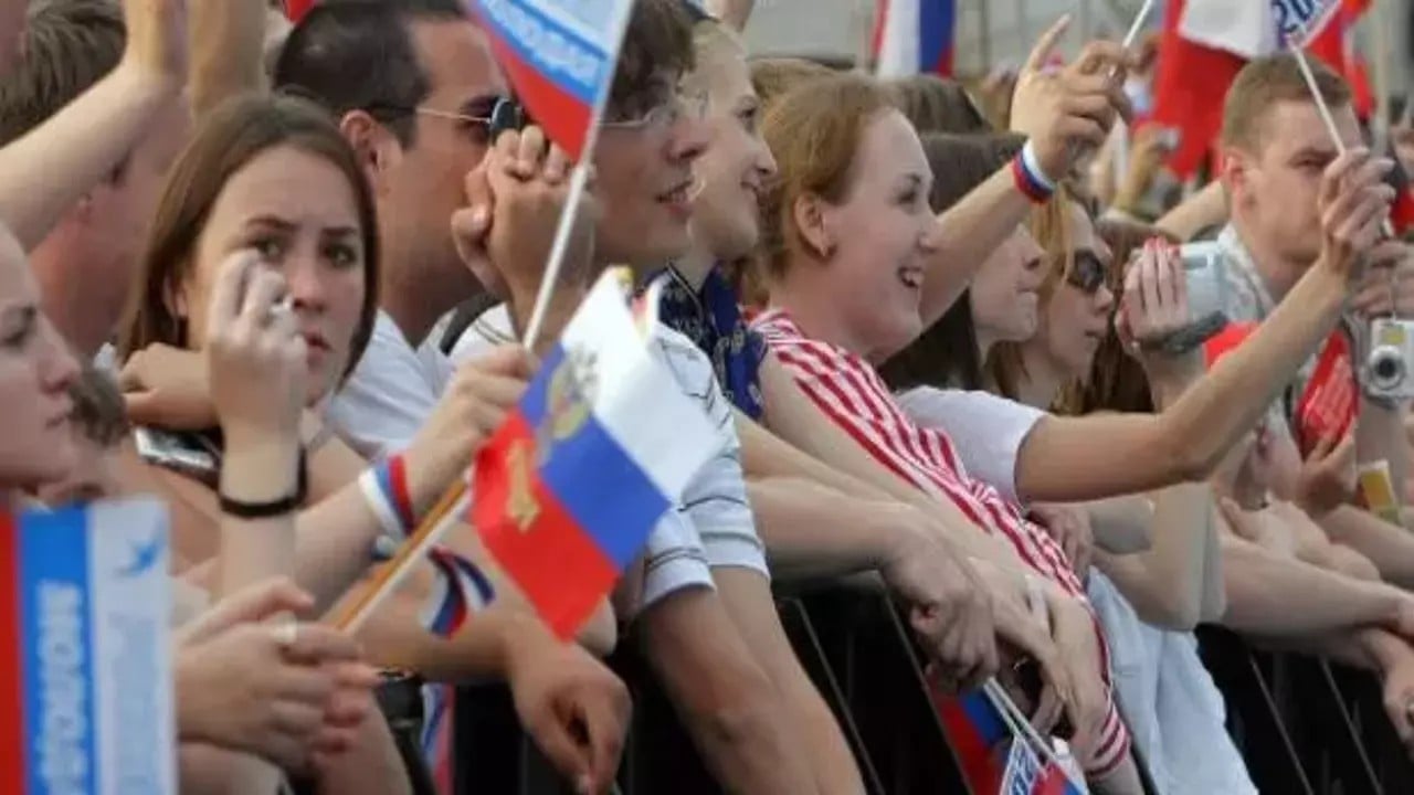 Foto - Ruslardan beklenmedik Türkiye kararı! Kayıp sessiz sedasız başladı