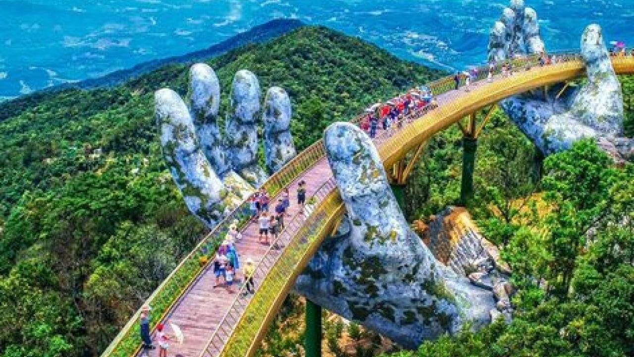 Foto - Ruslardan beklenmedik Türkiye kararı! Kayıp sessiz sedasız başladı