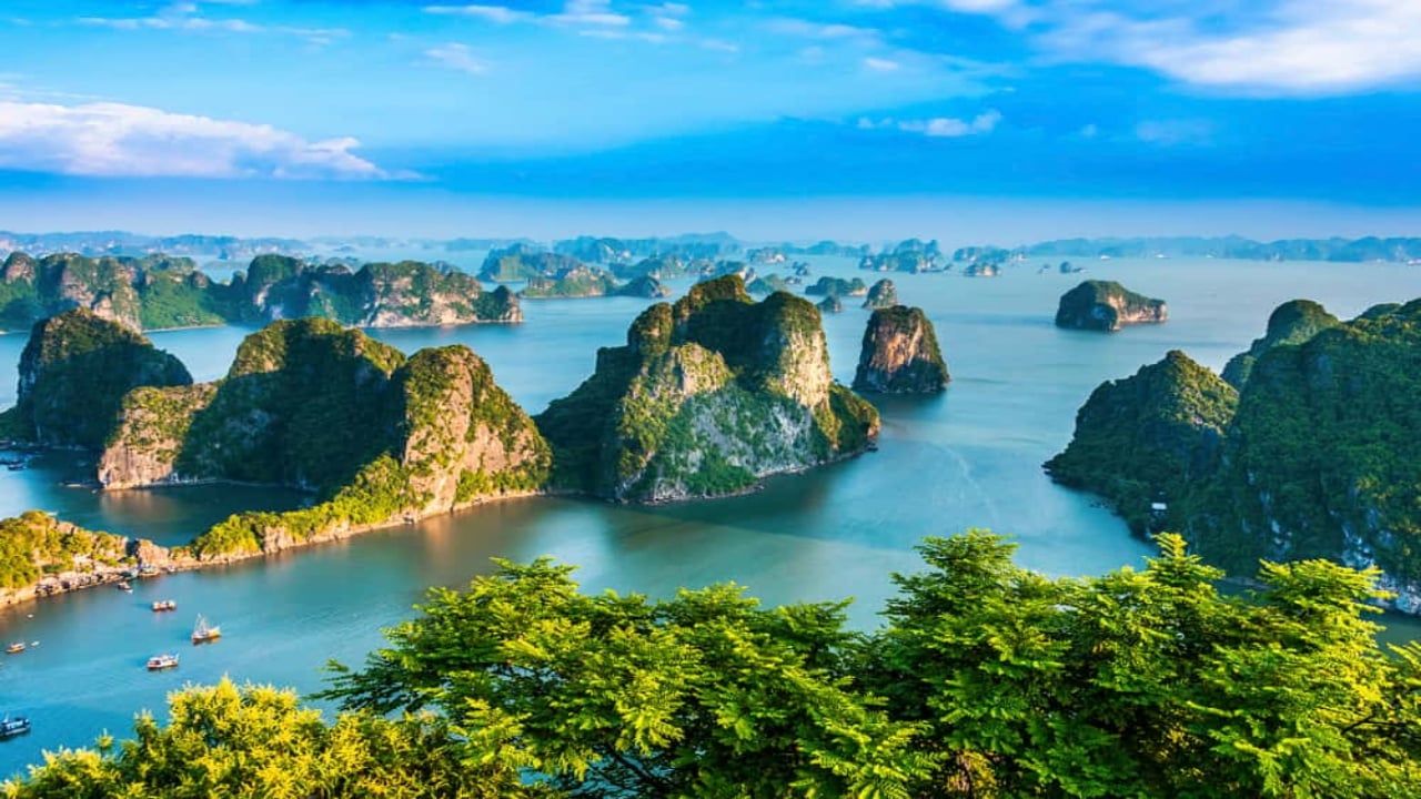 Foto - Ruslardan herkesi ters köşe yapan "Türkiye" kararı! Bir çırpıda silip attılar