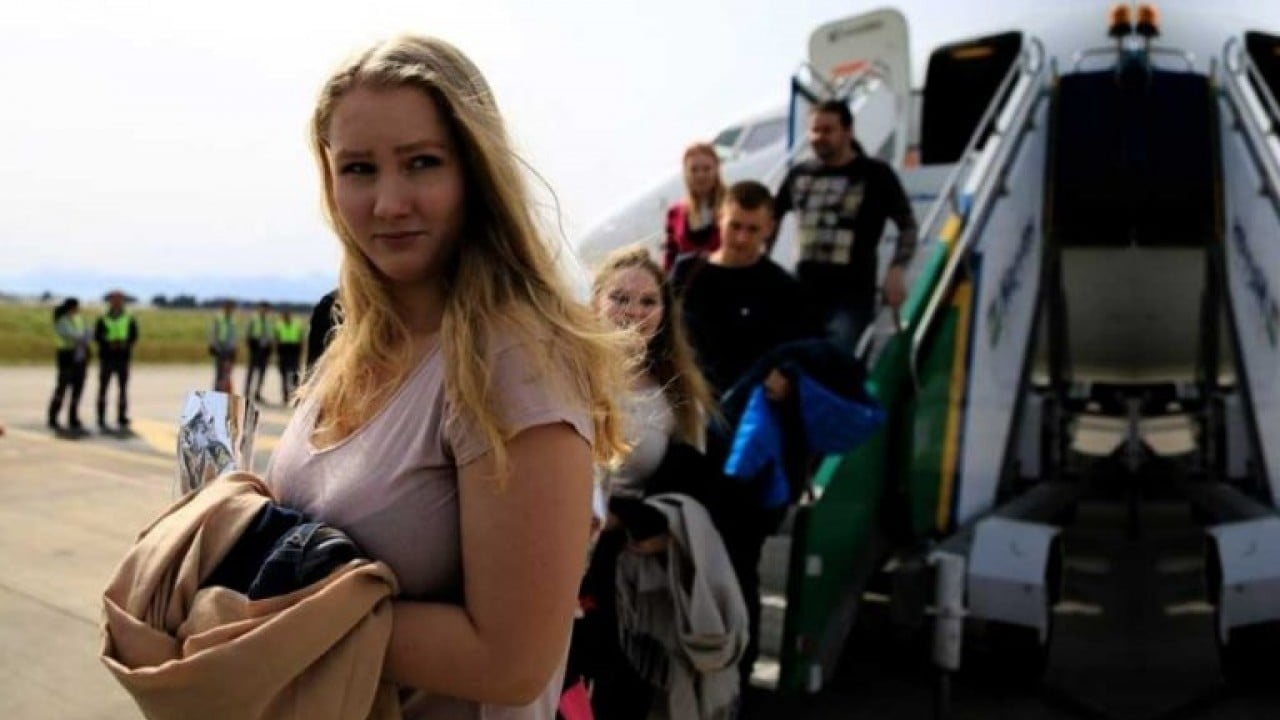 Foto - Rusların Türkiye ile ilgili dertleri ortaya çıktı