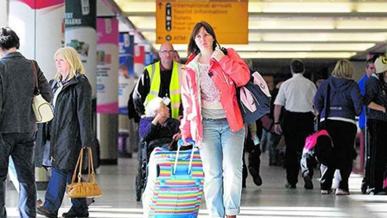 Foto - Rusların Türkiye ile ilgili dertleri ortaya çıktı