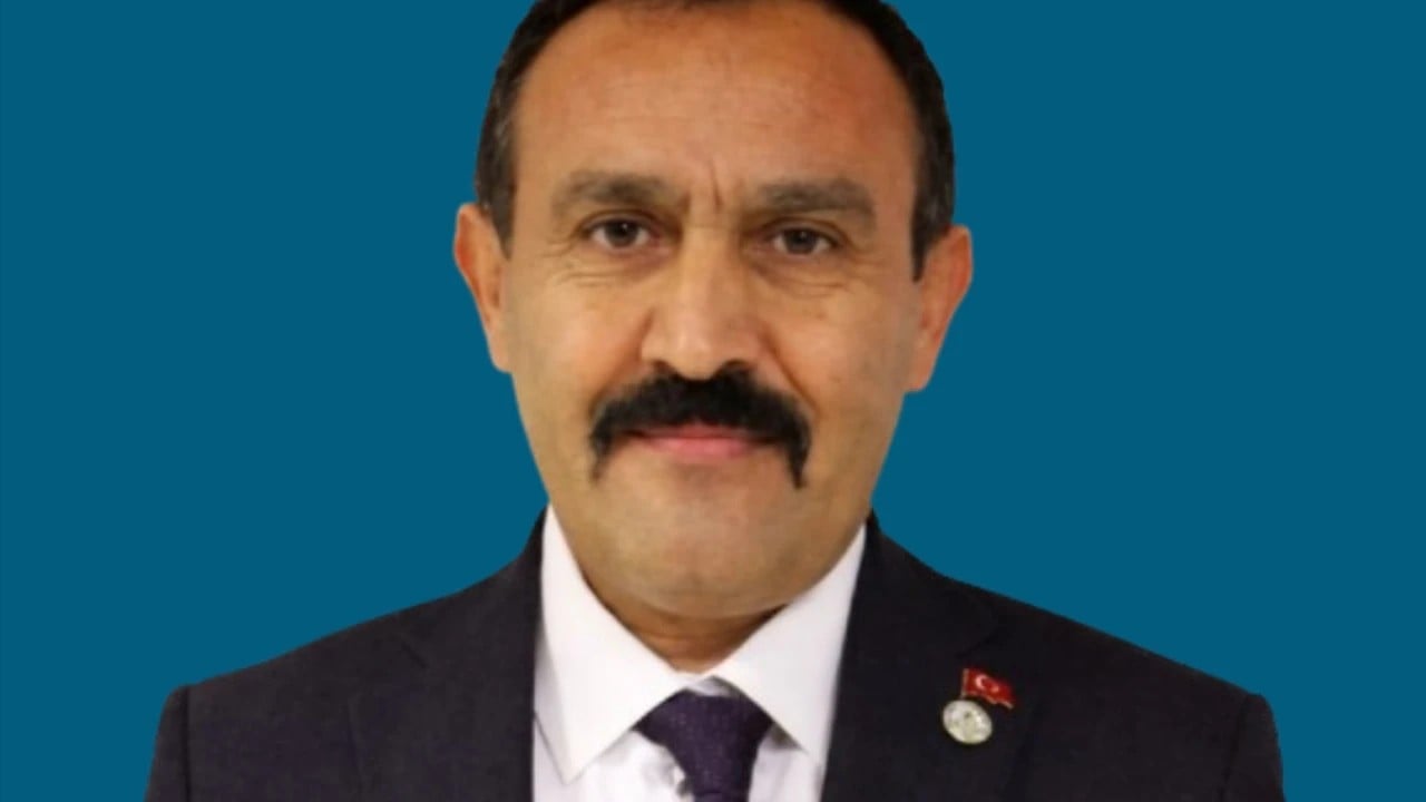 Foto - Rüşvet, dolandırıcılık, usulsüz kazanç ne ararsan Bolu'da: 7 milyonluk haram parayı paylaşmışlar