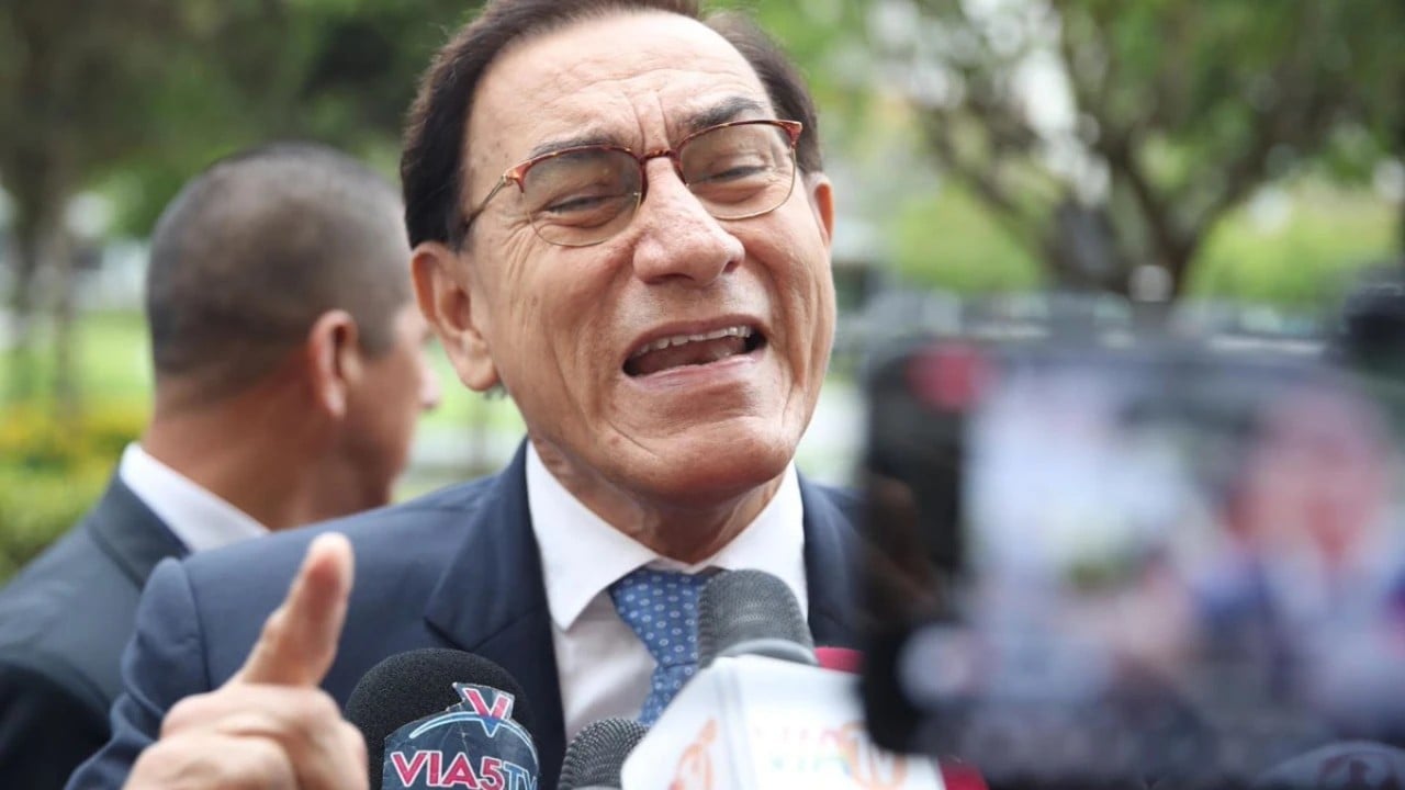 Foto - Rüşvet şoku: Devlet başkanı cezaevi yolcusu!