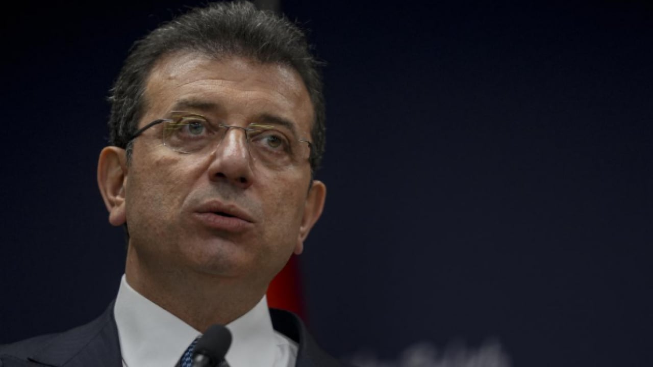 Foto - Rüşvetin belgesi mi dediniz? İşte dekontlar