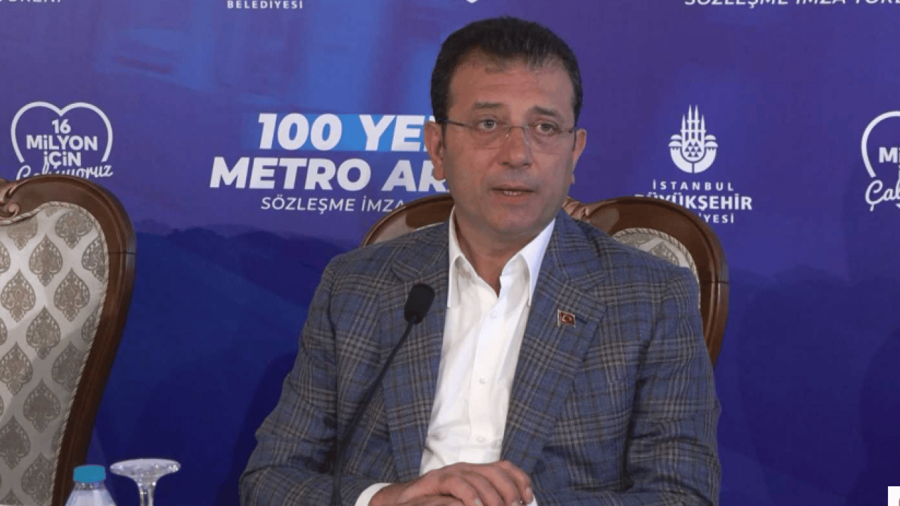 Foto - Rüşvetin belgesi mi dediniz? İşte dekontlar