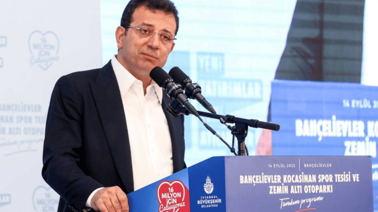 Foto - Rüşvetin belgesi mi dediniz? İşte dekontlar