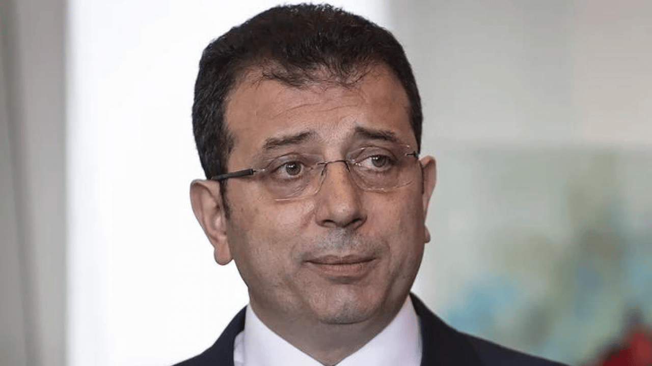 Foto - Rüşvetin belgesi mi dediniz? İşte dekontlar