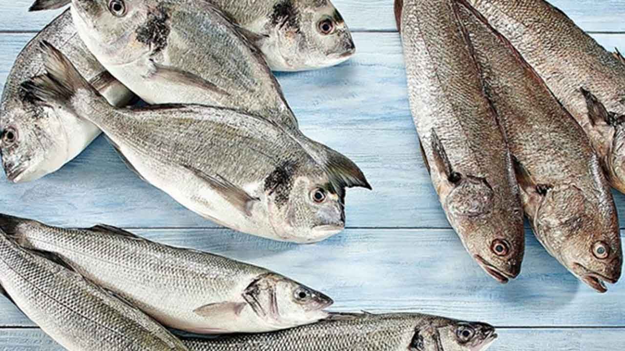 Foto - Rusya almayınca Türkiye 'olay' hamleyi yaptı: Renklerini boyayıp Moskova'ya sattı