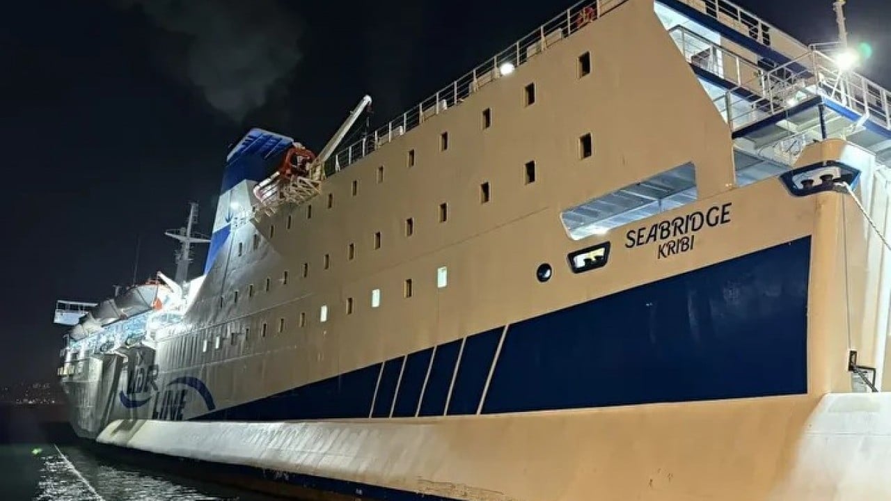 Foto - Rusya, apar topar Türkiye'nin kapısını çaldı: O hattı istiyorlar