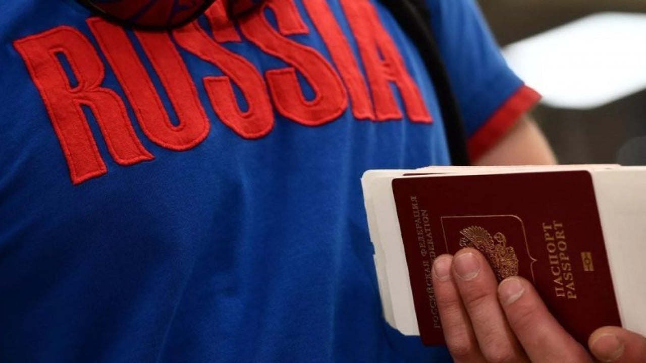 Foto - Rusya, BAE, Umman ve Katar'ın büyük endişesini duyurdu! Türkiye'ye gidecekler