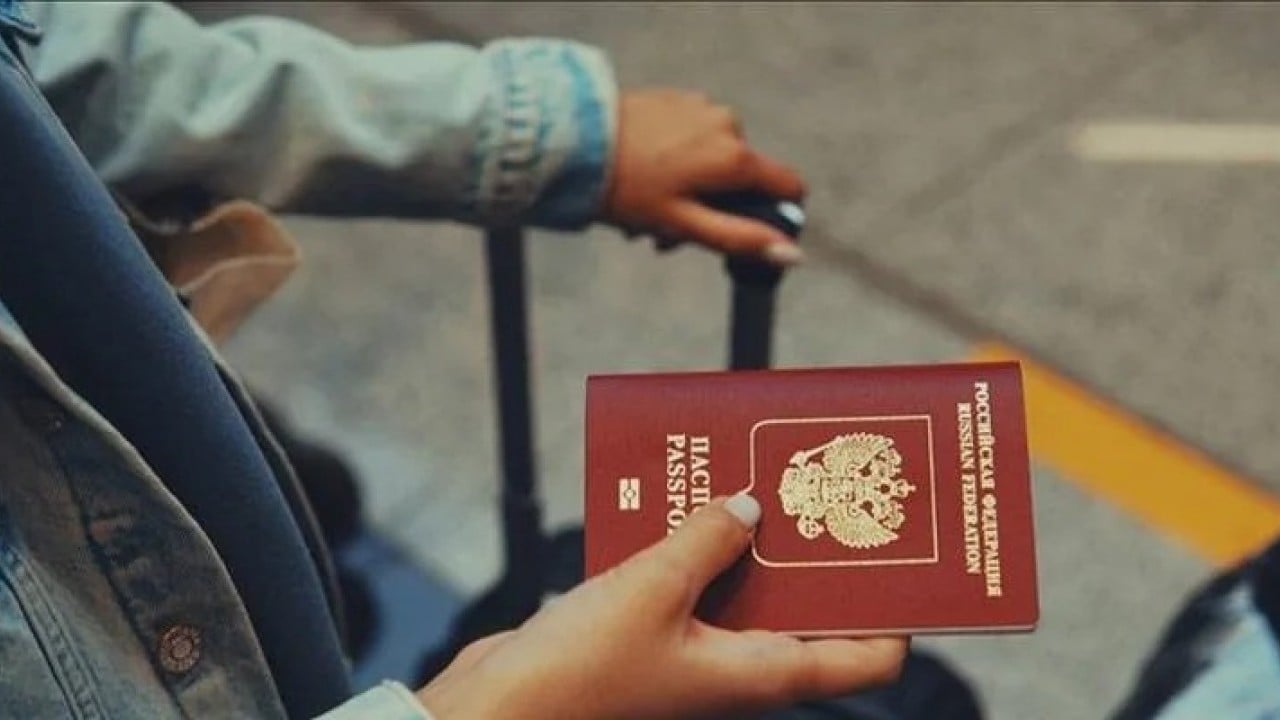 Foto - Rusya, BAE, Umman ve Katar'ın büyük endişesini duyurdu! Türkiye'ye gidecekler