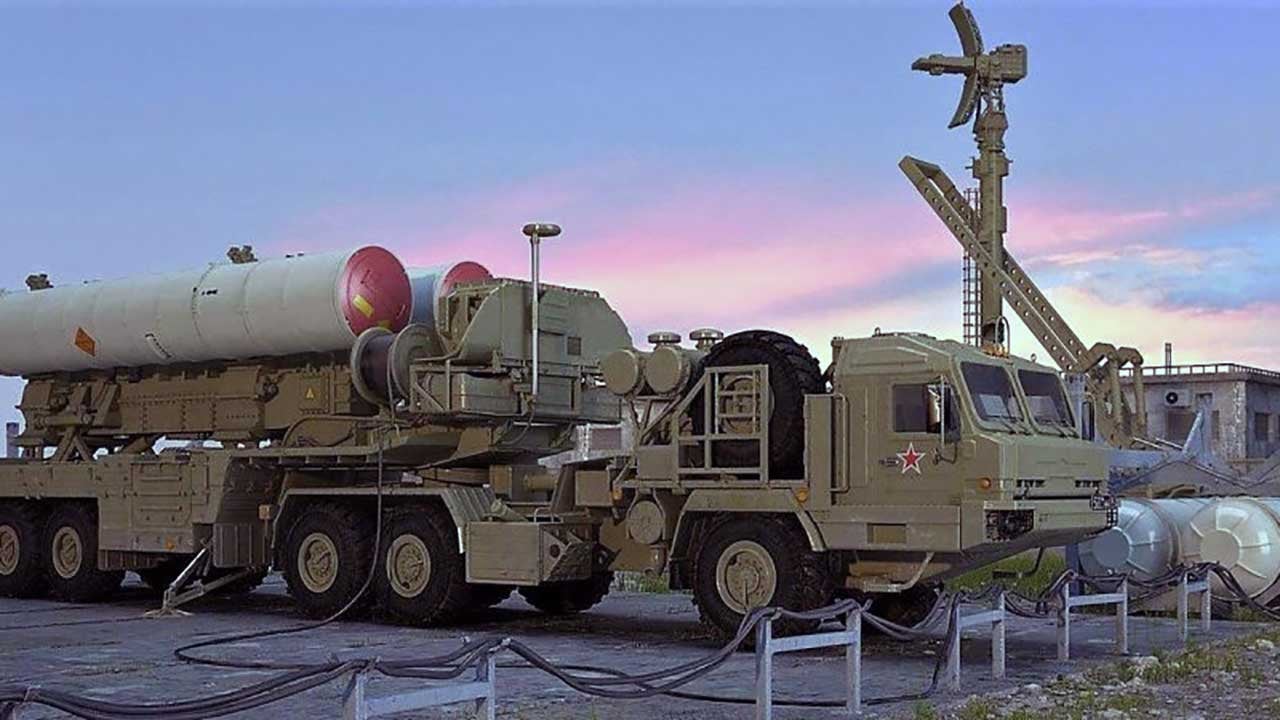 Foto - Rusya başarırsa dünyadaki tüm dengeler değişecek