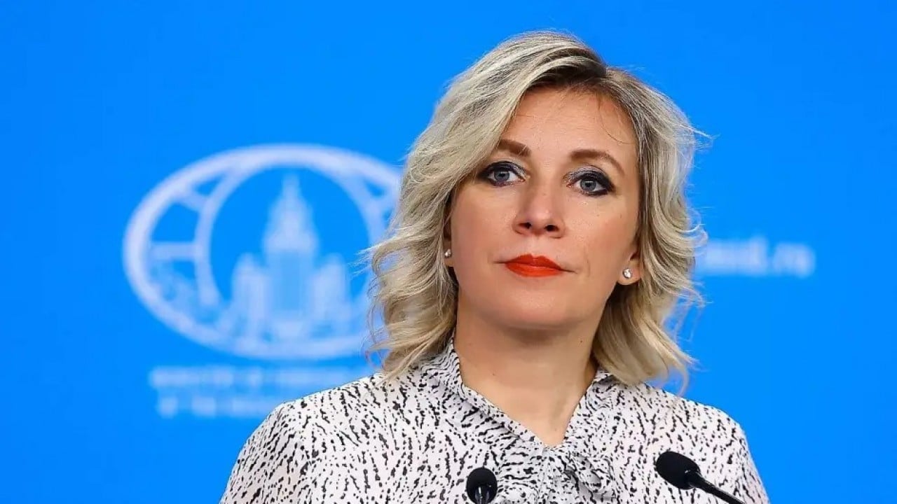 Foto - Rusya, Batı’ya meydan okudu: Ukrayna’yla ilgili hedeflere ulaşacağız