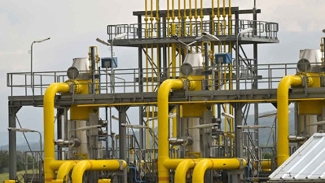 Foto - Rusya bunu hiç beklemiyordu: Türkiye rota değiştirdi