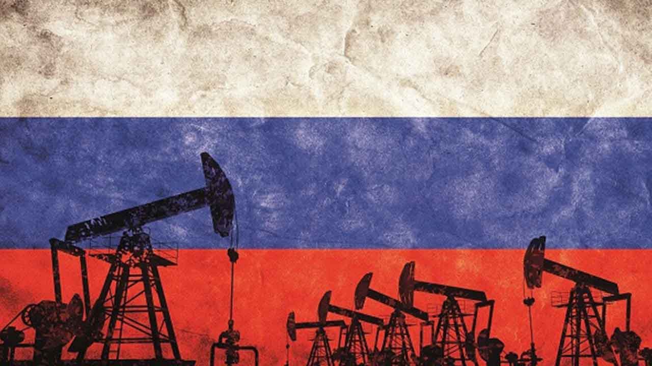 Foto - Rusya bunu hiç beklemiyordu: Türkiye rota değiştirdi