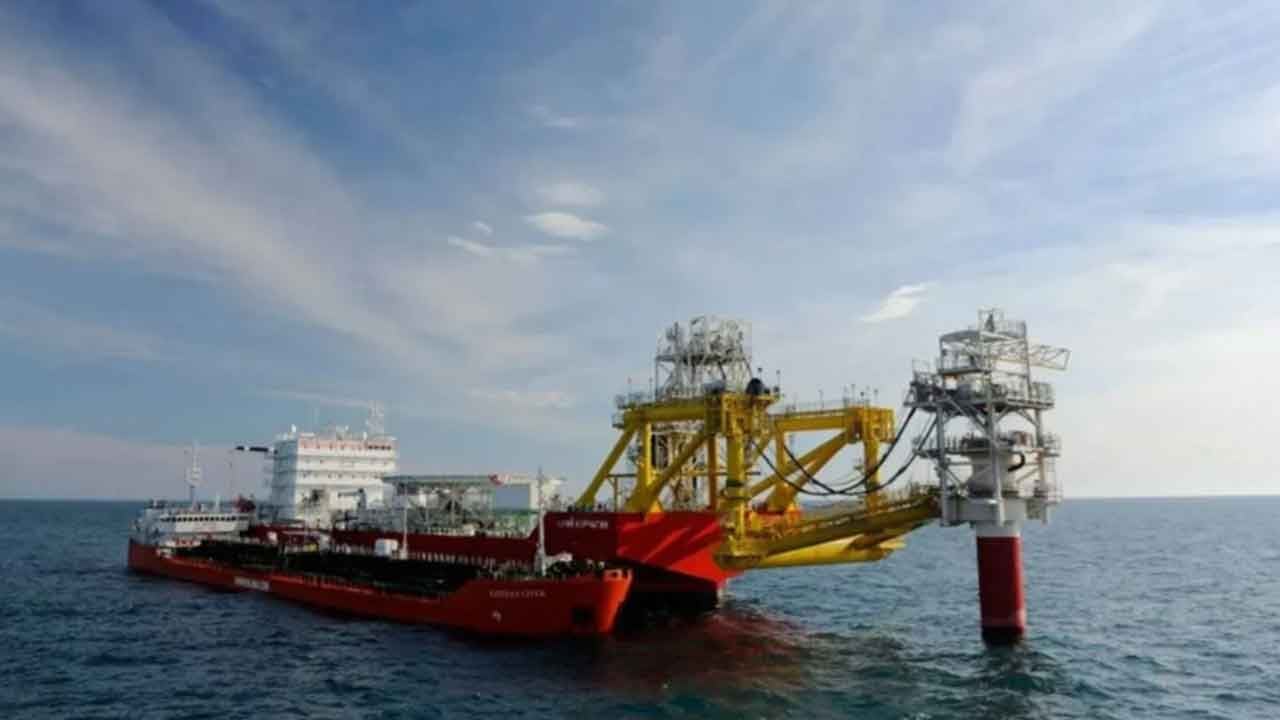 Foto - Rusya bunu hiç beklemiyordu: Türkiye rota değiştirdi