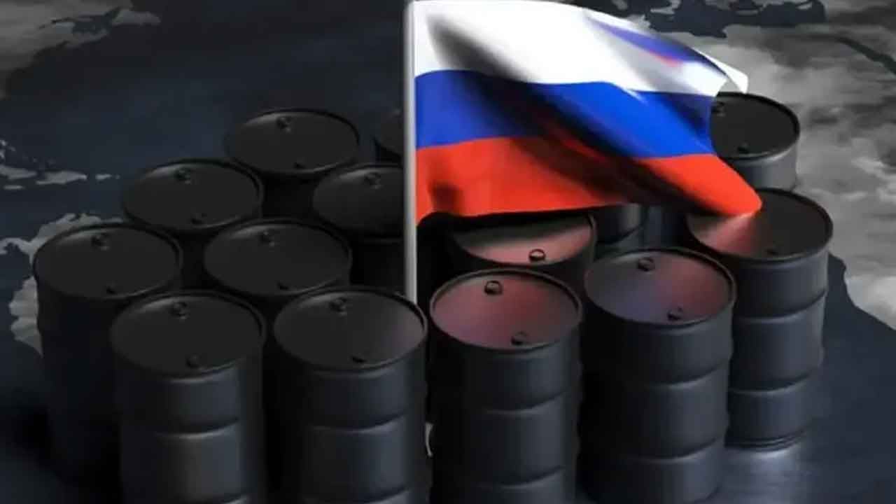 Foto - Rusya bunu hiç beklemiyordu: Türkiye rota değiştirdi