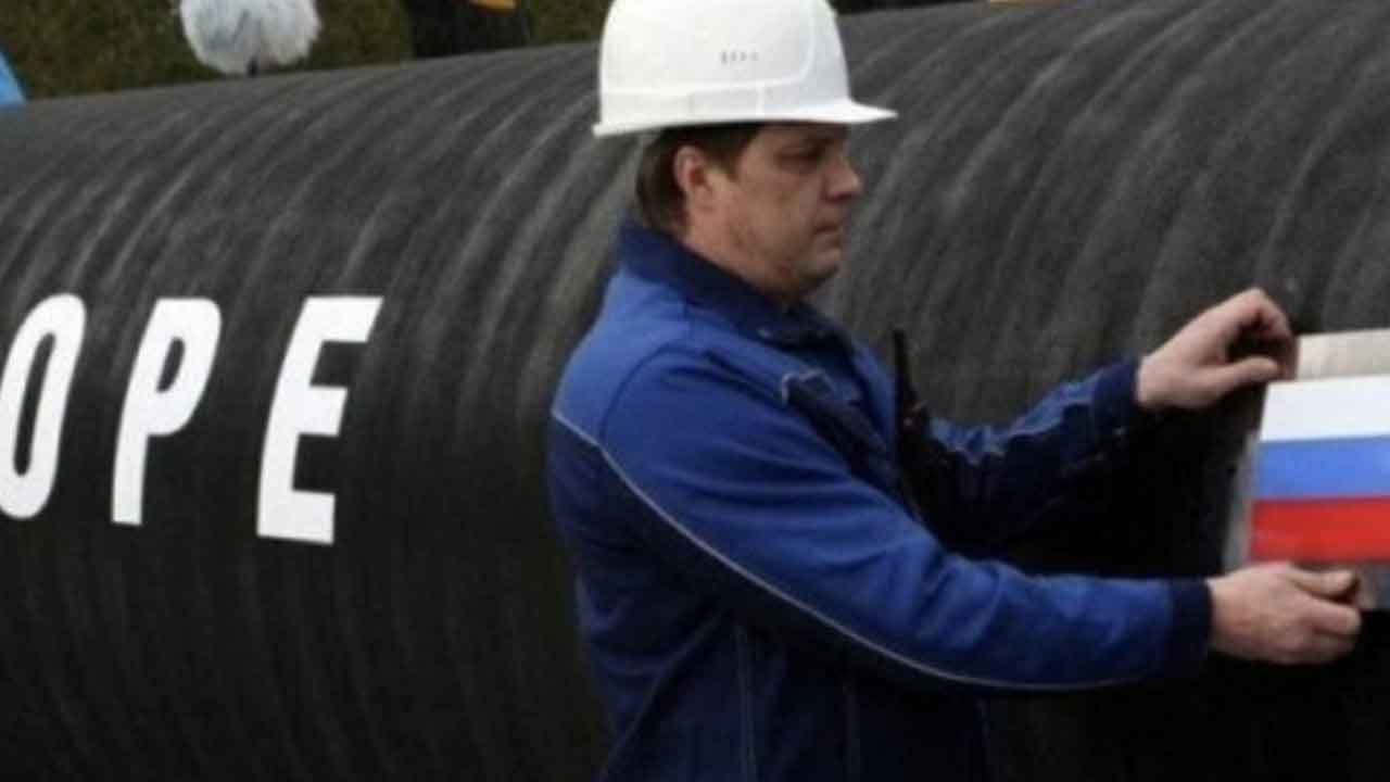 Foto - Rusya bunu hiç beklemiyordu: Türkiye rota değiştirdi