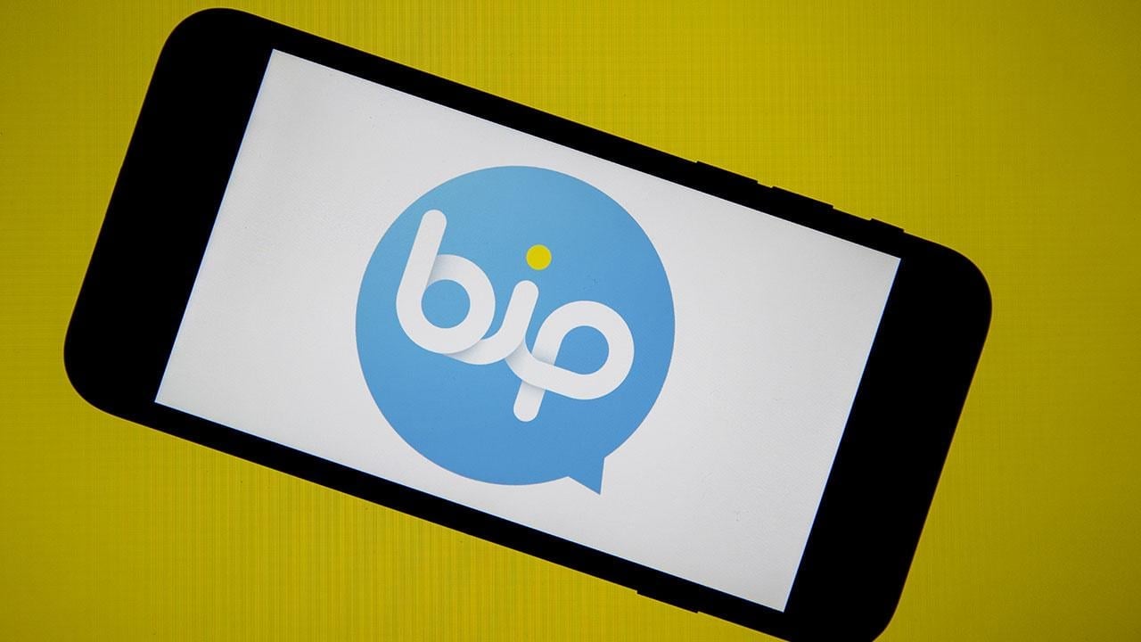 Foto - Rusya çareyi Türk teknolojisinde buldu! Putin olan biten karşısında şaşkın