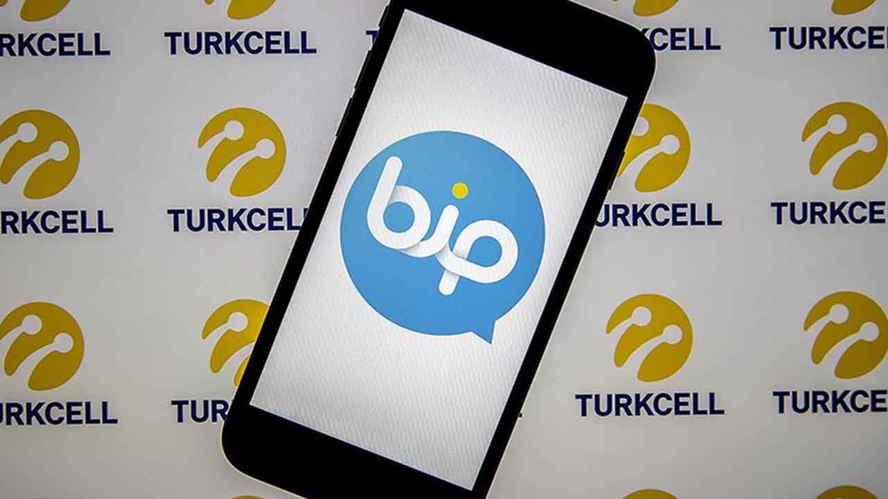 Foto - Rusya çareyi Türk teknolojisinde buldu! Putin olan biten karşısında şaşkın