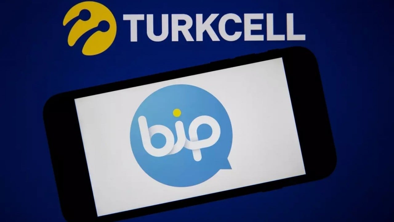 Foto - Rusya çareyi Türk teknolojisinde buldu! Putin olan biten karşısında şaşkın