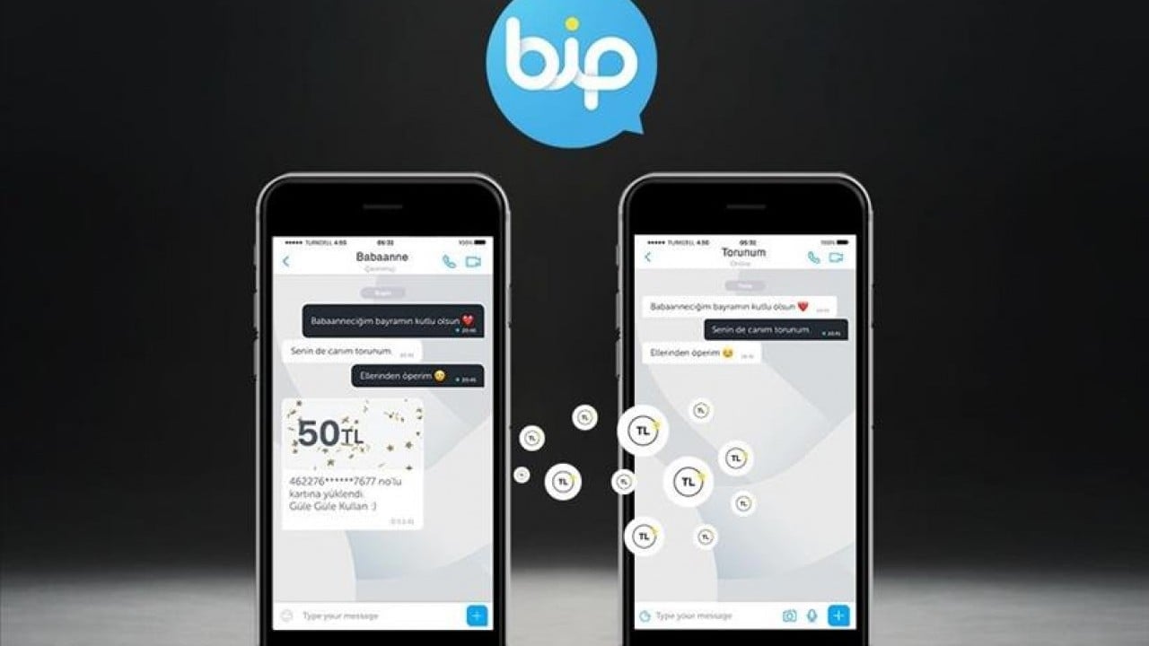 Foto - Rusya çareyi Türk teknolojisinde buldu! Putin olan biten karşısında şaşkın