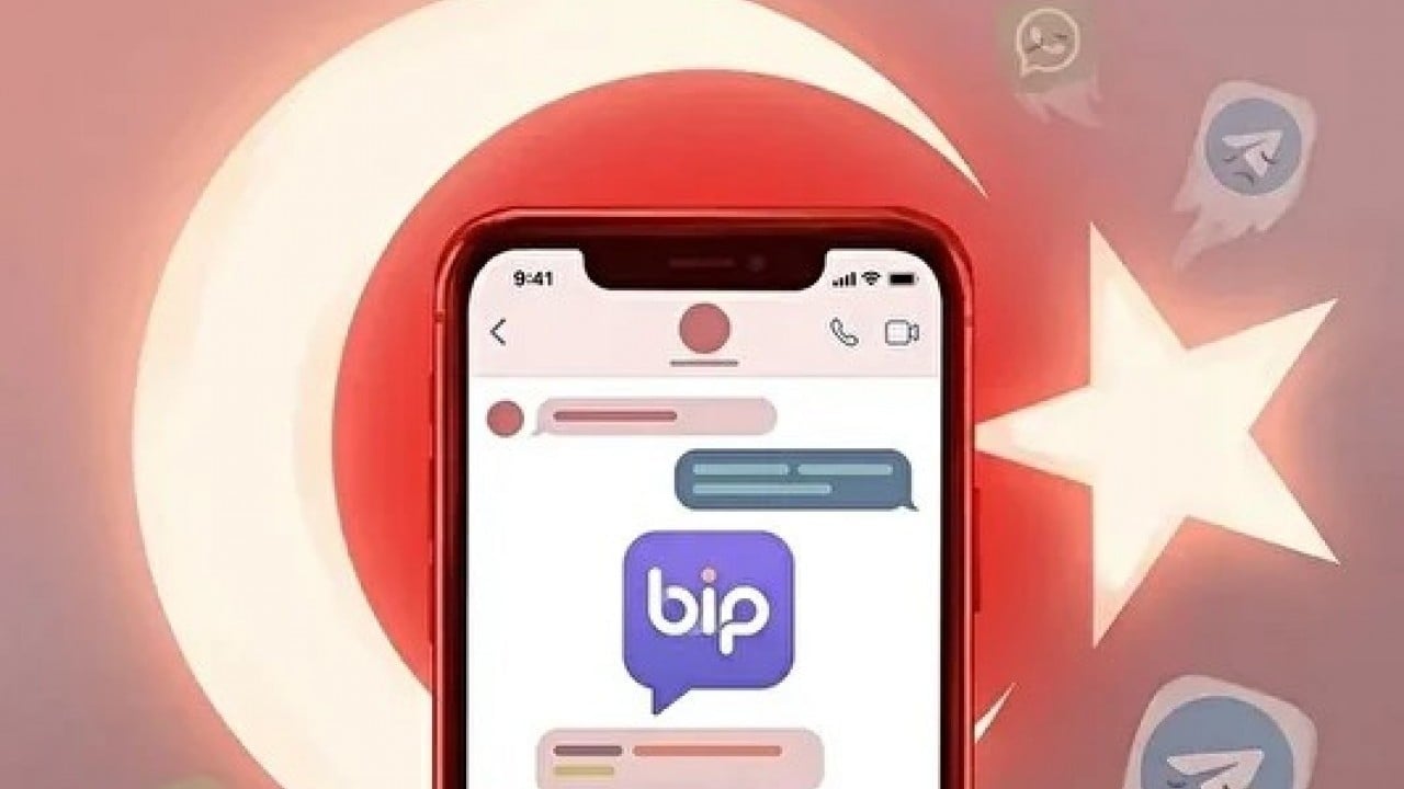 Foto - Rusya çareyi Türk teknolojisinde buldu! Putin olan biten karşısında şaşkın