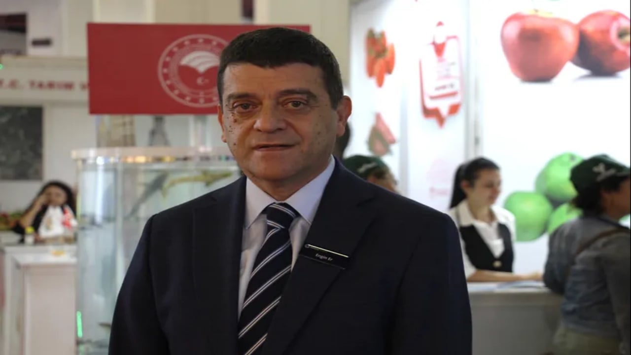 Foto - Rusya, Çin, İspanya ve Hindistan’a durmaksızın gönderiyoruz! Alayı Türkiye’den kapış kapış almaya başladı