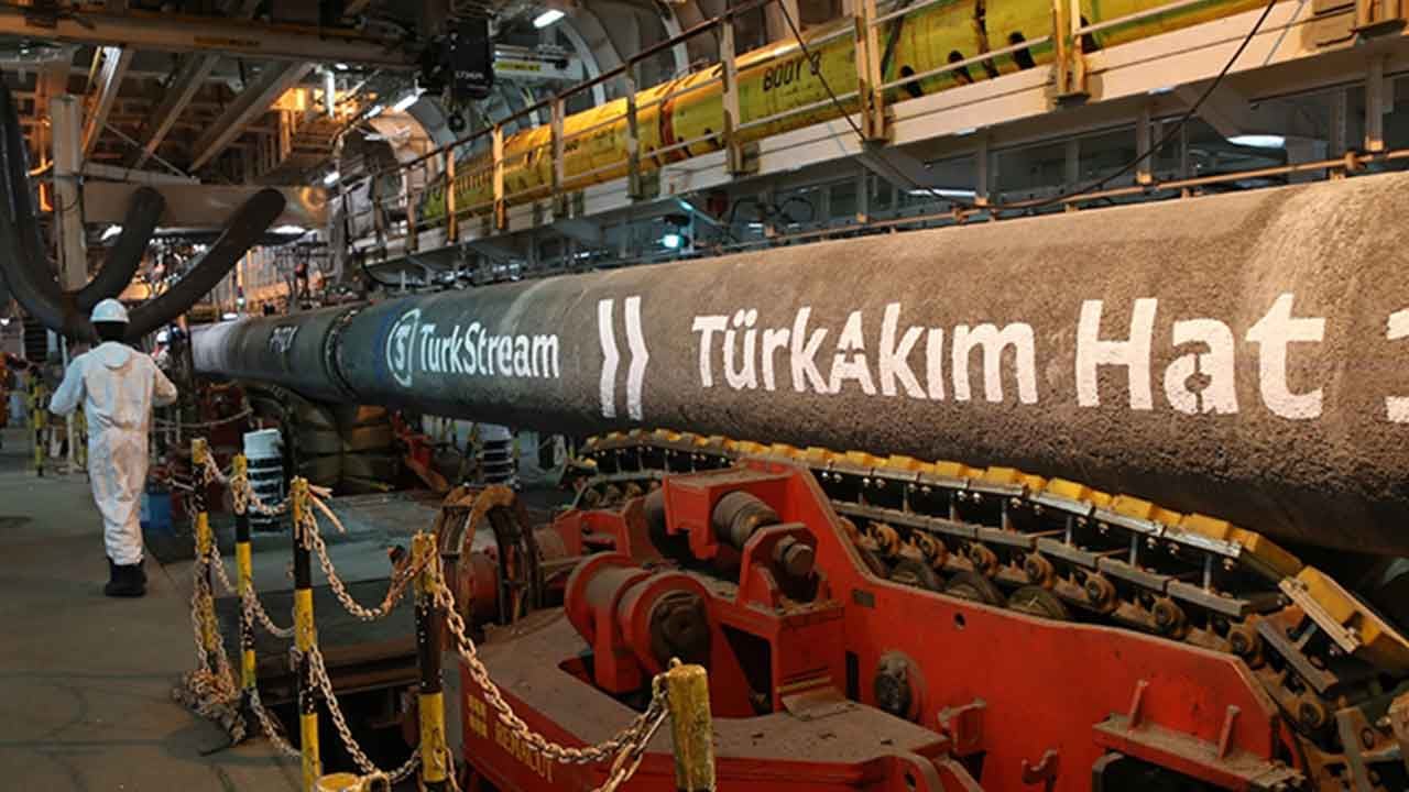 Foto - Rusya 'dikkatli olun vuracaklar' diyerek Türkiye'yi uyarmıştı! Korkulan oldu saldırdılar