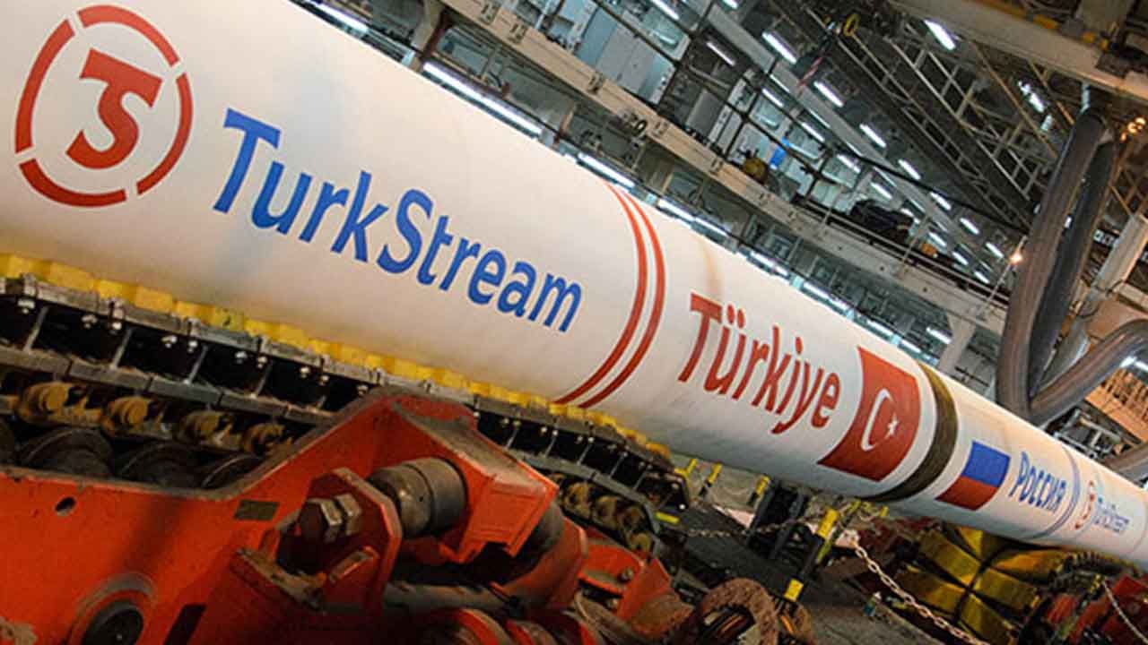 Foto - Rusya 'dikkatli olun vuracaklar' diyerek Türkiye'yi uyarmıştı! Korkulan oldu saldırdılar