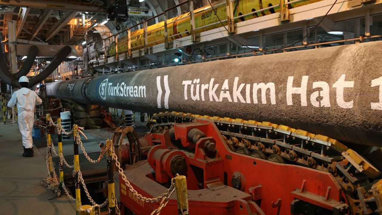 Foto - Rusya dünyaya duyurdu: Türkiye'yi bilgilendirdik saldırı olabilir