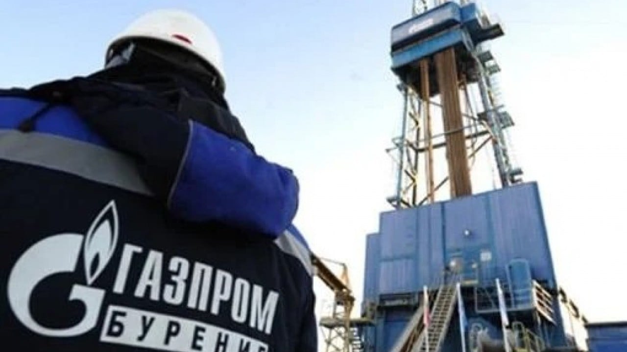 Foto - Rusya dünyaya duyurdu: Türkiye'yi bilgilendirdik saldırı olabilir