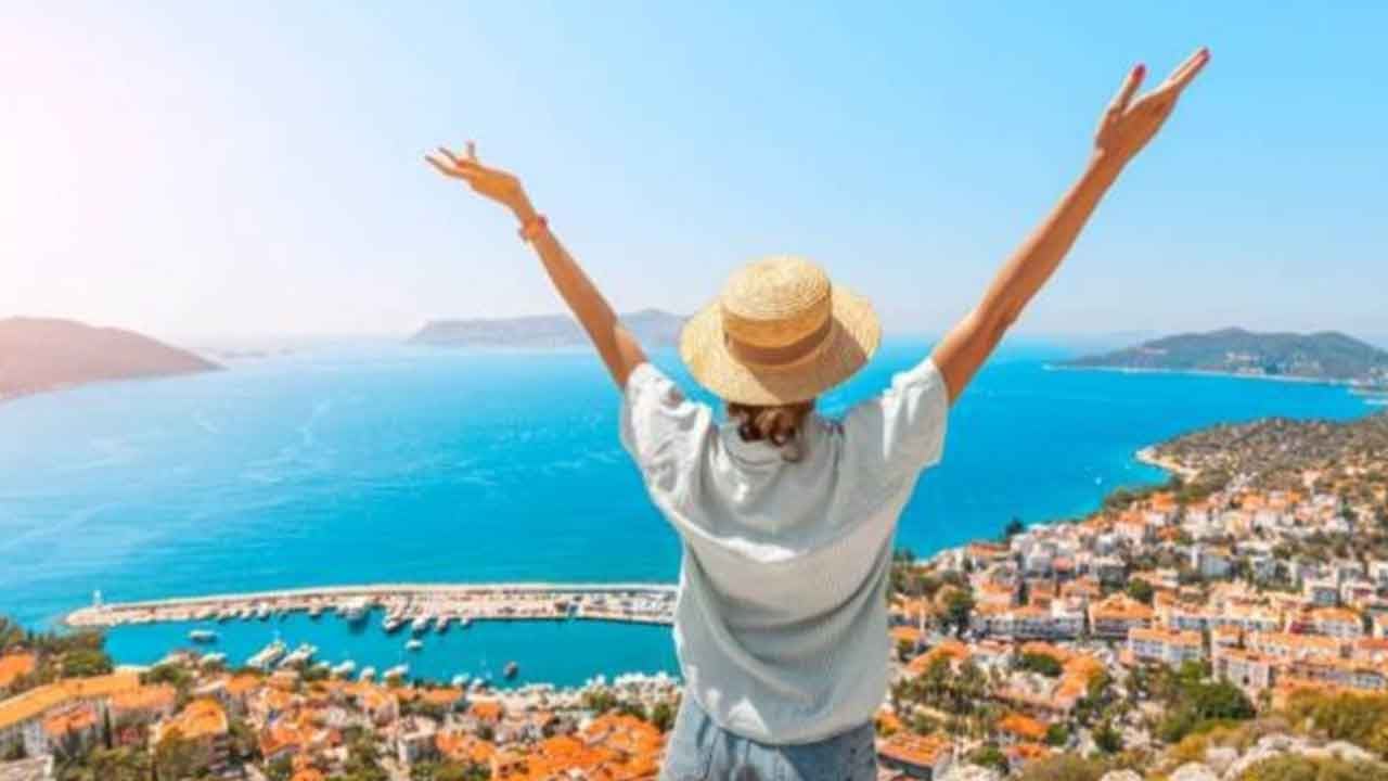 Foto - Rusya duyurdu: En pahalısı Türkiye'den alındı