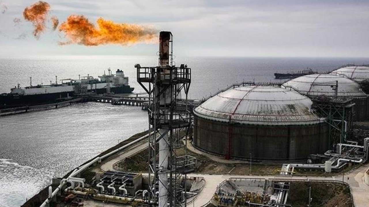 Foto - Rusya duyurdu: Türkiye direniyor, bizi bırakmayacaklar