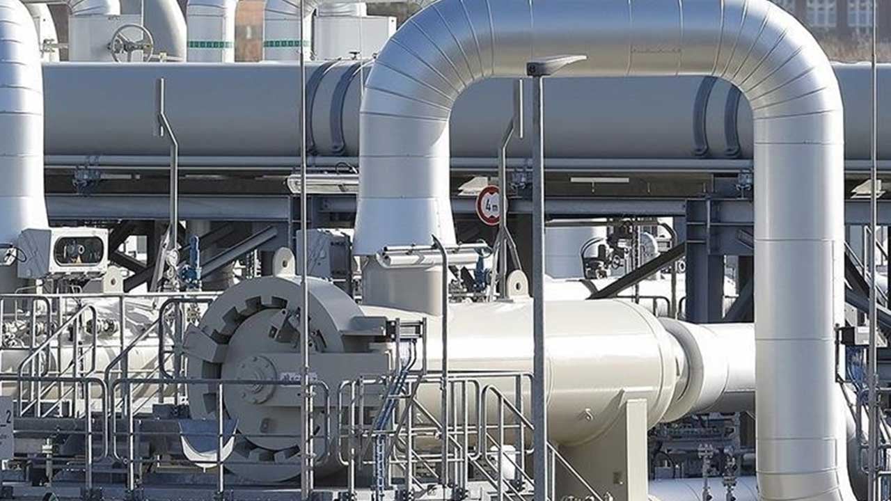 Foto - Rusya duyurdu: Türkiye direniyor, bizi bırakmayacaklar