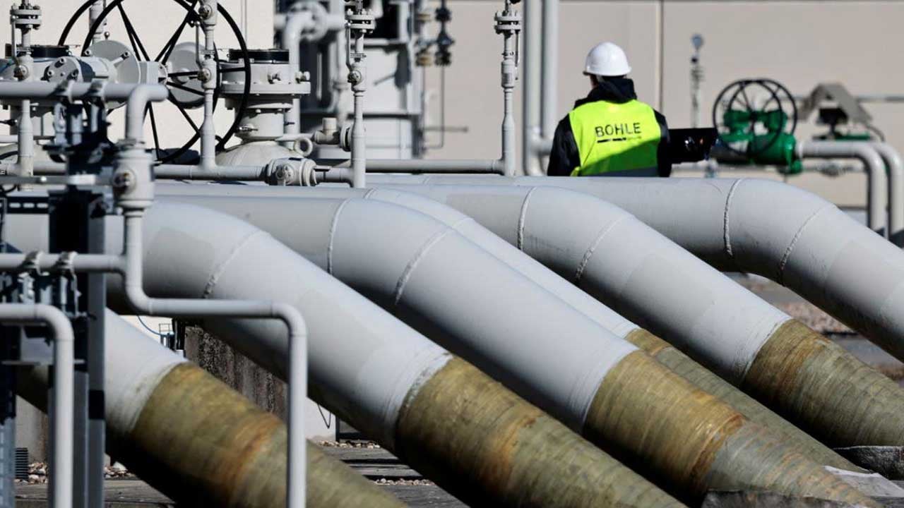 Foto - Rusya duyurdu: Türkiye direniyor, bizi bırakmayacaklar