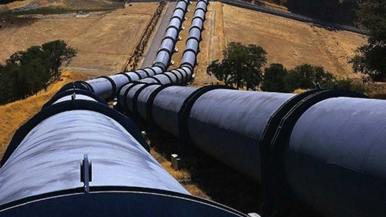 Foto - Rusya duyurdu: Türkiye direniyor, bizi bırakmayacaklar