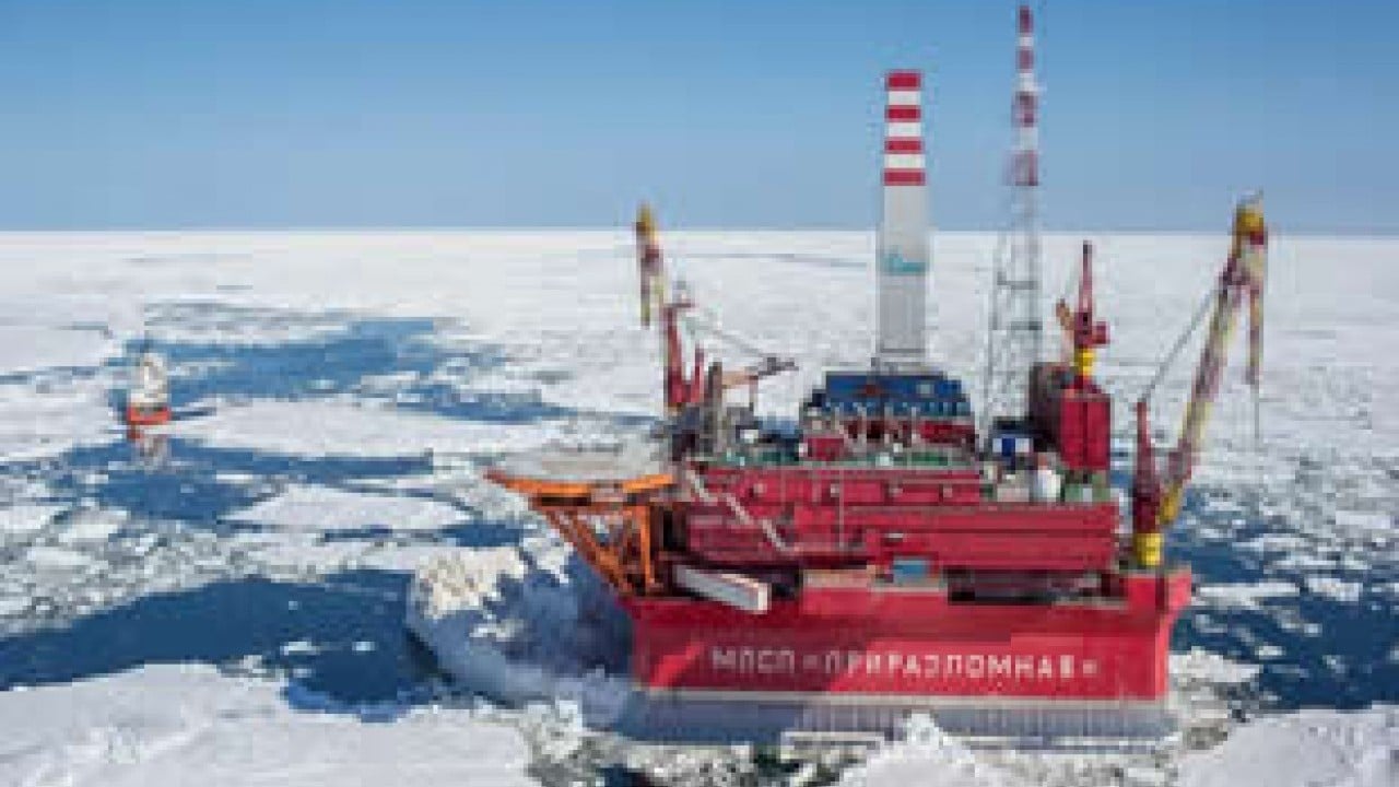 Rusya duyurdu: Türkiye sessizce incelemeye aldı çünkü çıkarları var